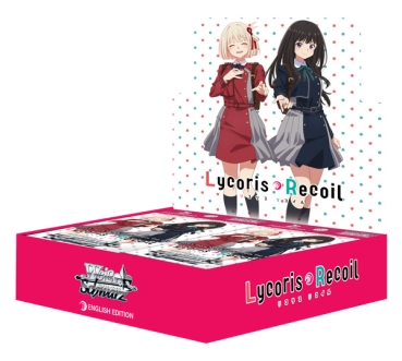 Weiss-Schwarz-Lycoris-Recoil-Display-englisch